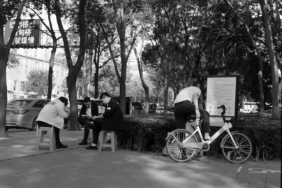 NoxWin Casino Mobilna aplikacija